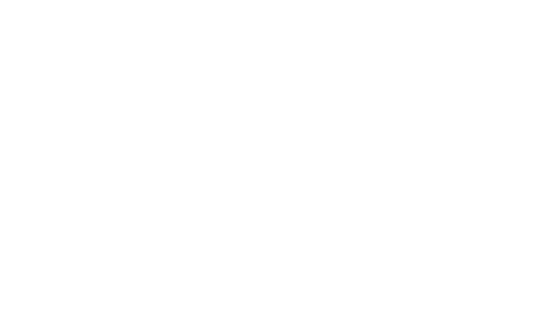 Srdcaři - Sdrdcaři v Africe nadpis
