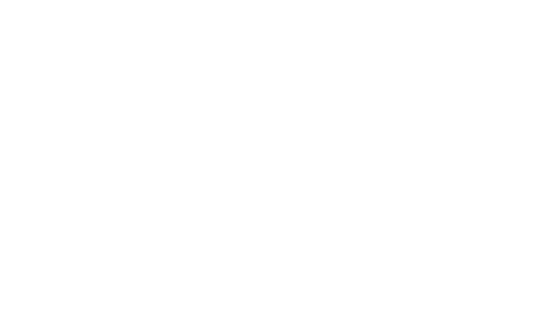 Srdcaři - Srdcaři na severu nadpis