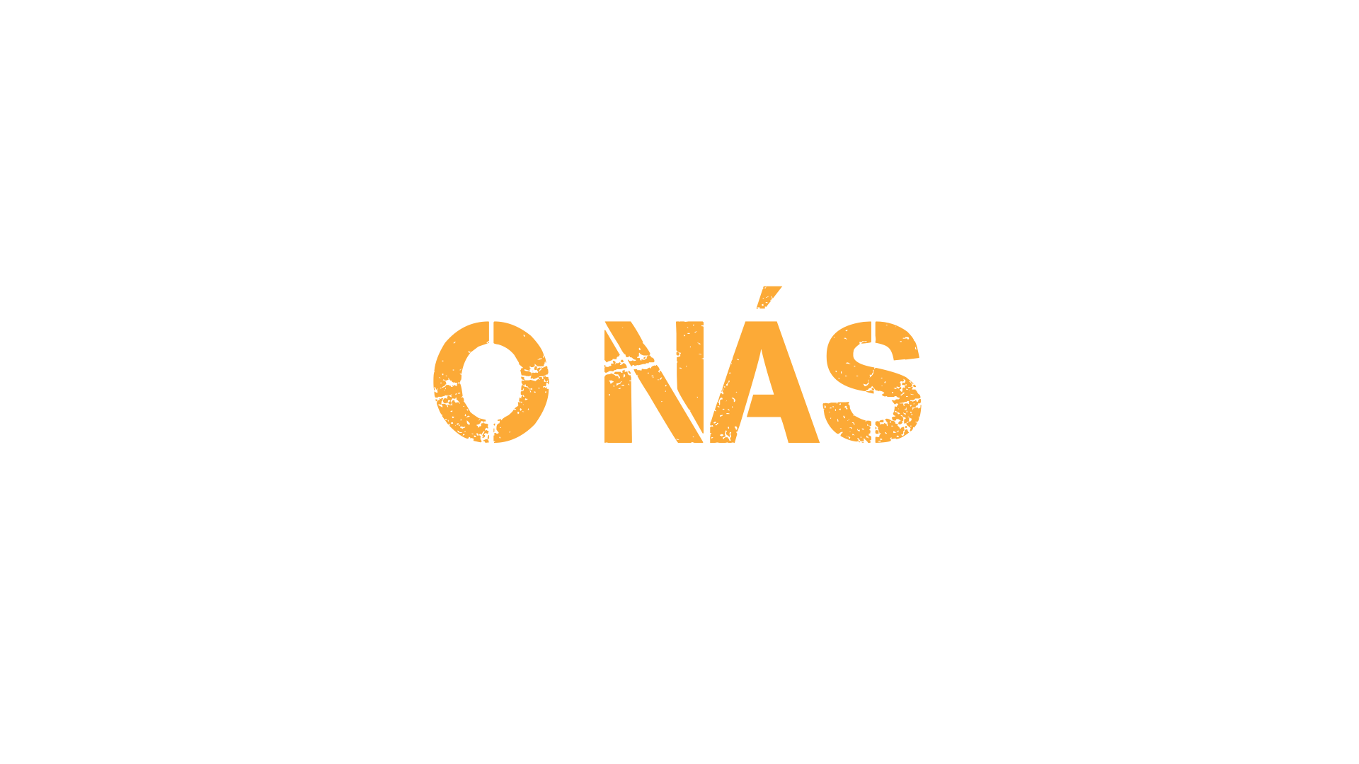 Srdcaři - o nás nadpis