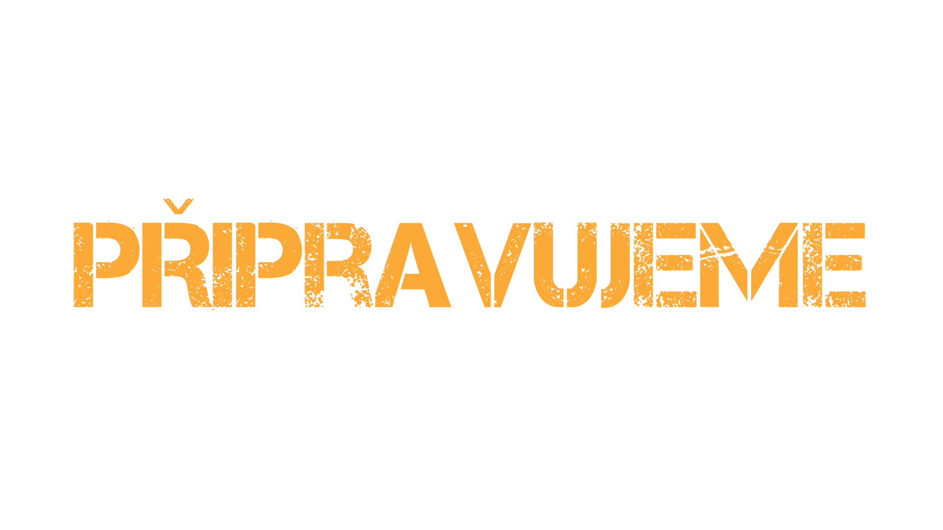 Srdcaři - připravujeme napdpis