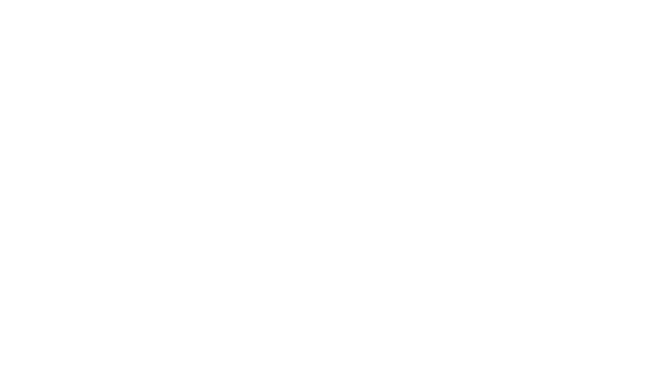 Srdcaři - srdcaři na severu nadpis jeden řádek
